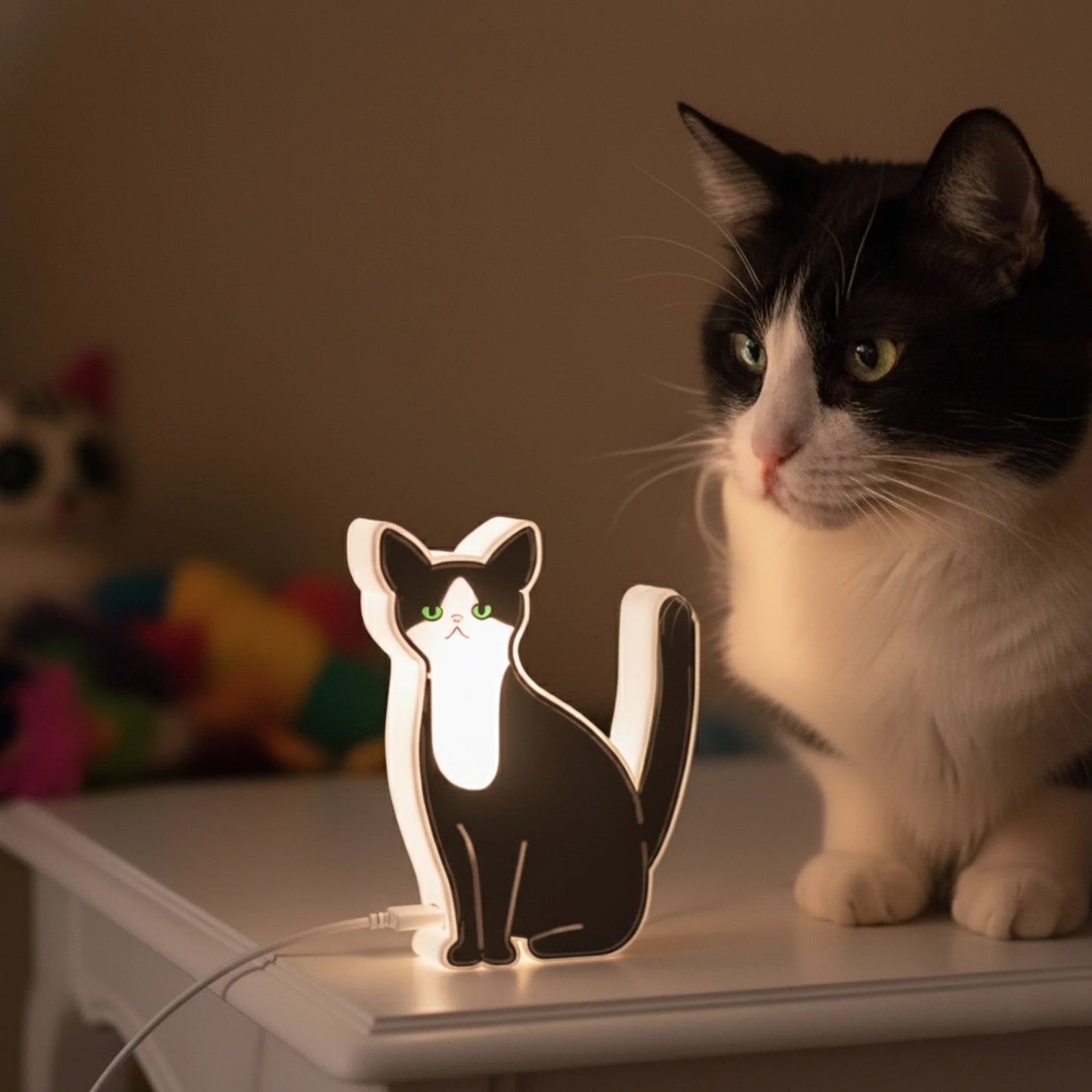 81c0f9b7804a8be67592c2cc9c4f4ad4