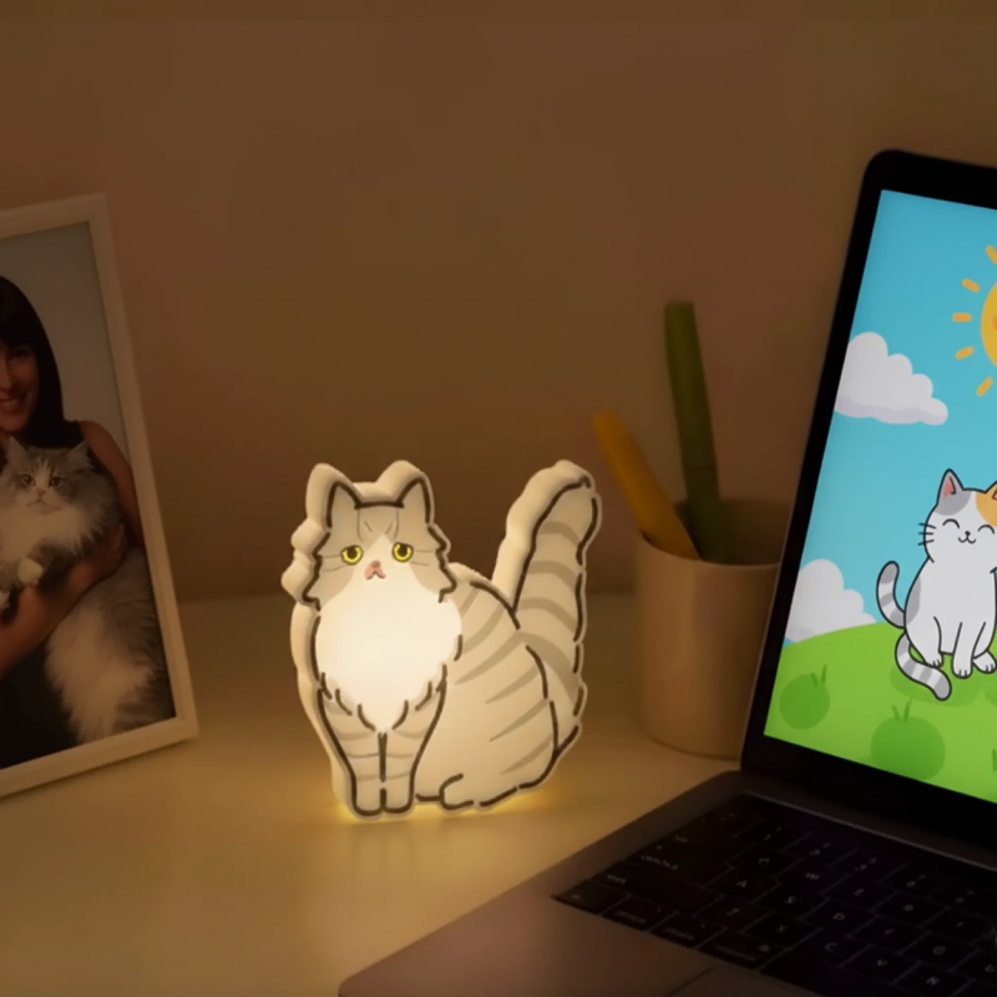 1c236b0ed43b03b7c058cfbee84ec1ca