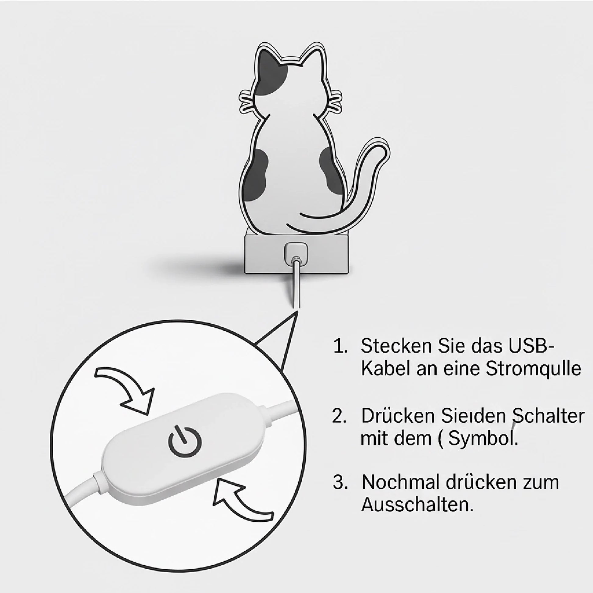 959c56431d0e1e840a27965df9593ffe