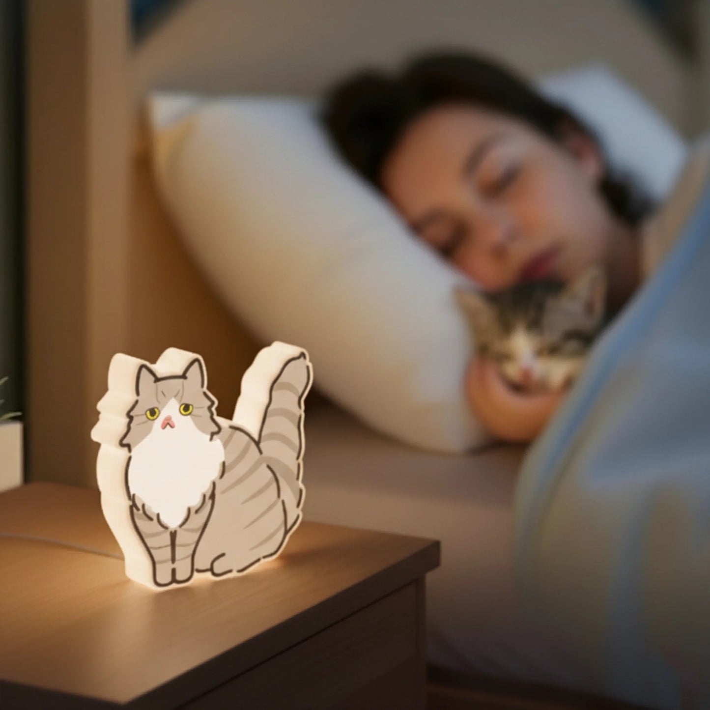 51d00e38d246f85a27f9383e0fa3c8e6