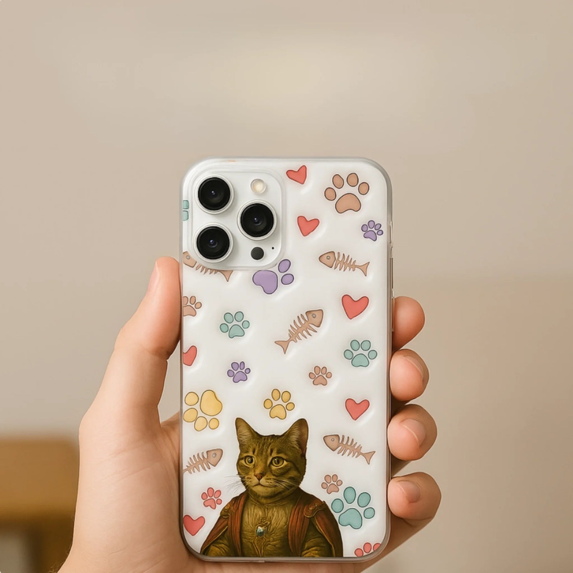 cc08bf80460405a02a4be7ce908c6ed