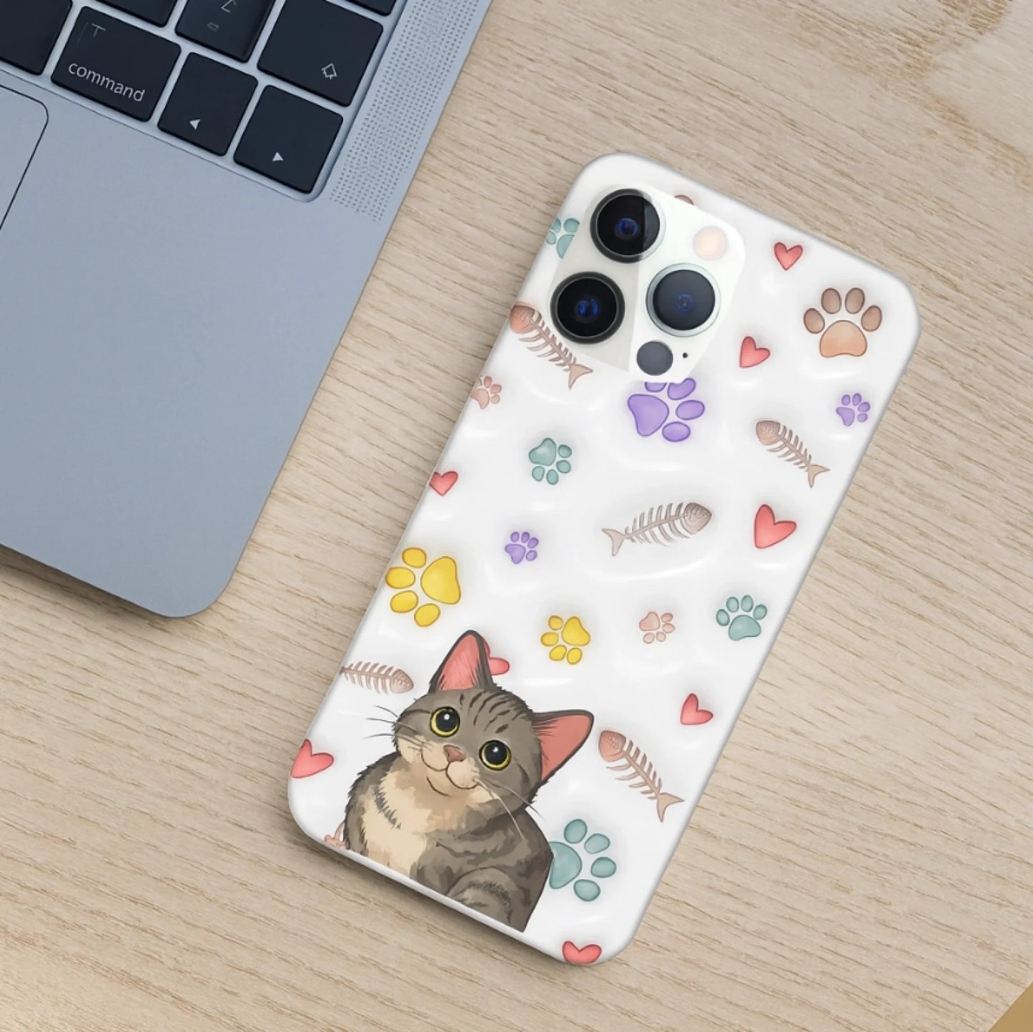 7cdc3b620f35f199b7f2dbbdf994626