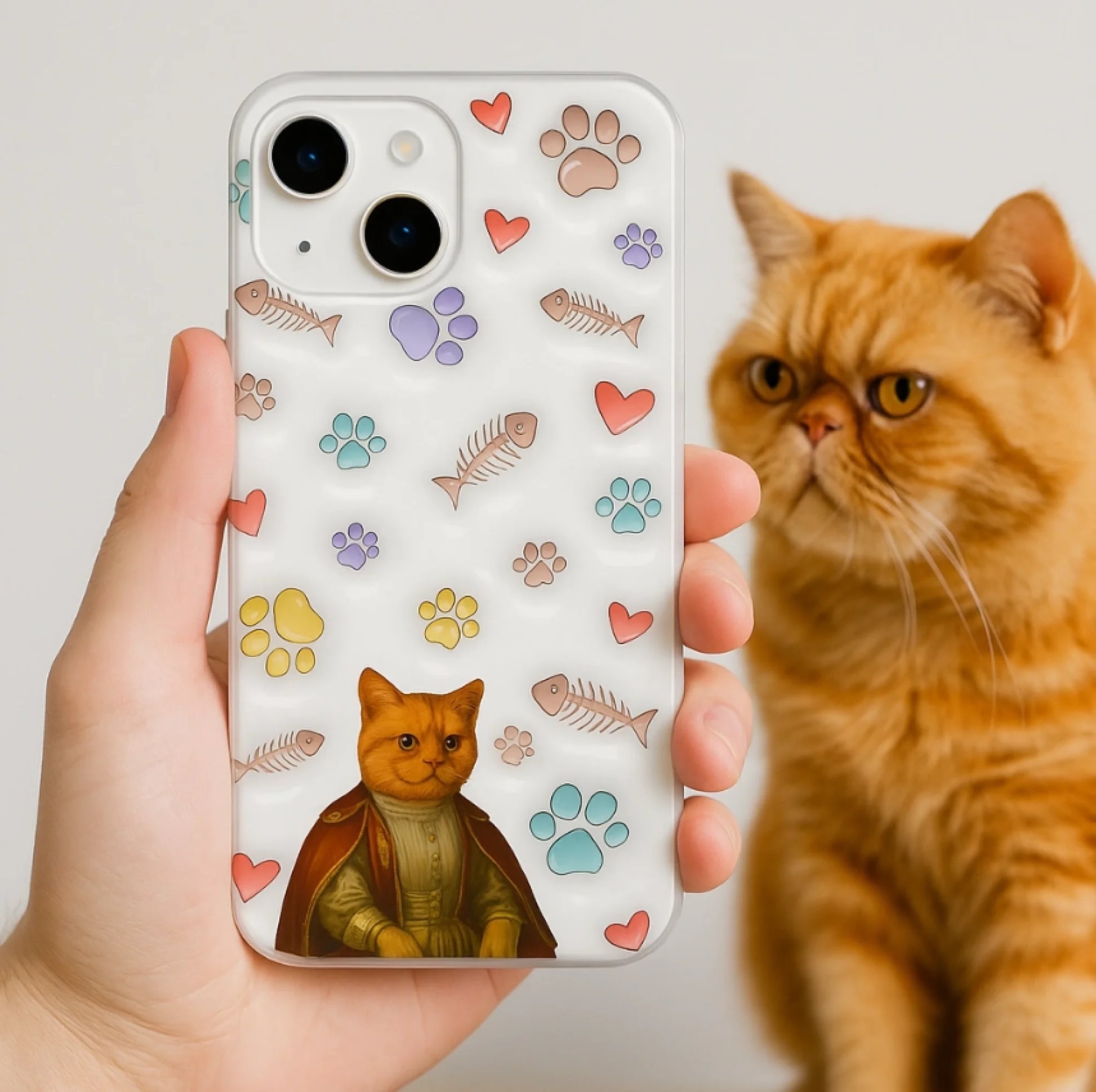 f85ffac2484e3e7a221813b2cf283e3