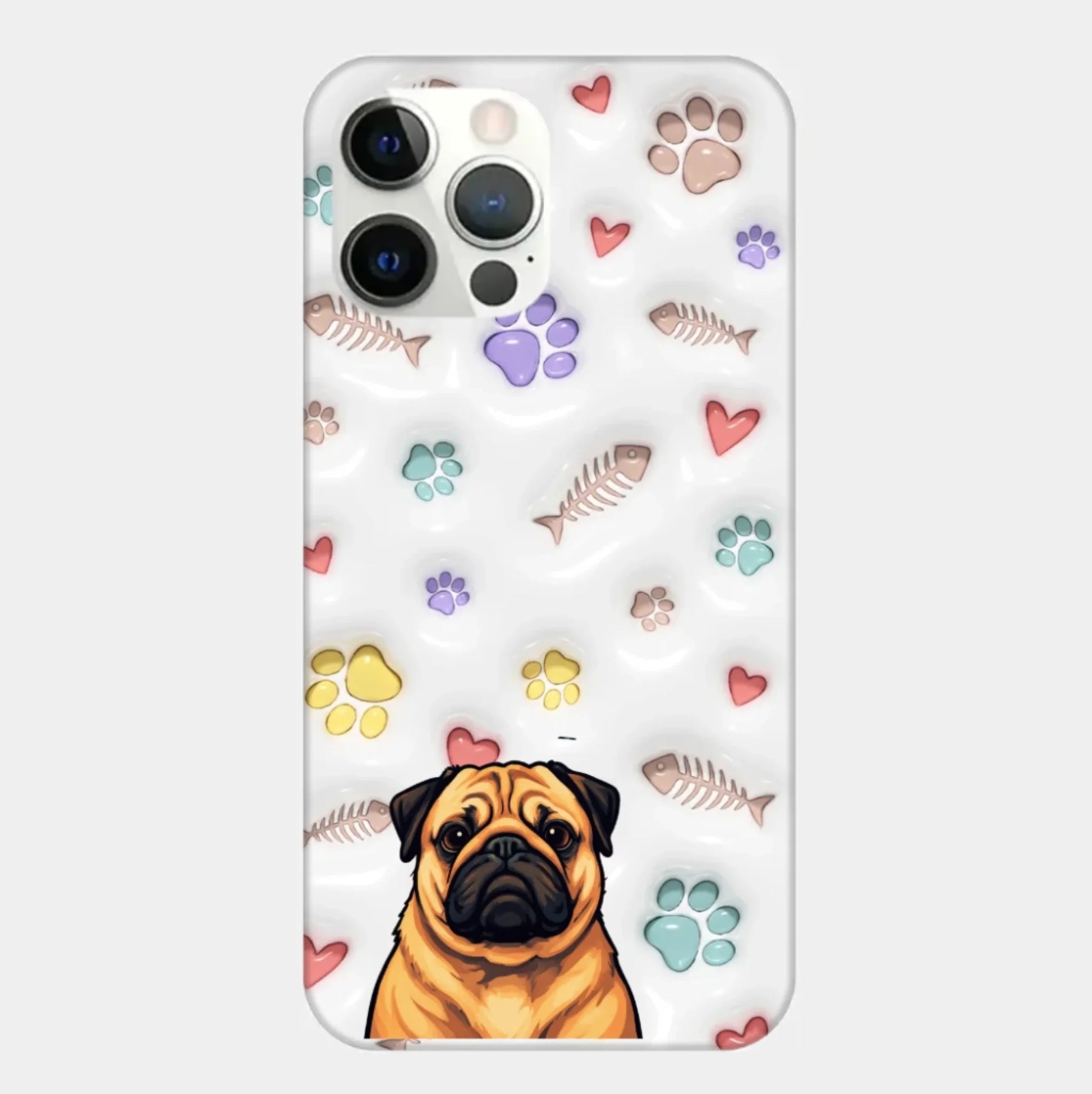 770f585893f8169f7f8eb243a1e64b2