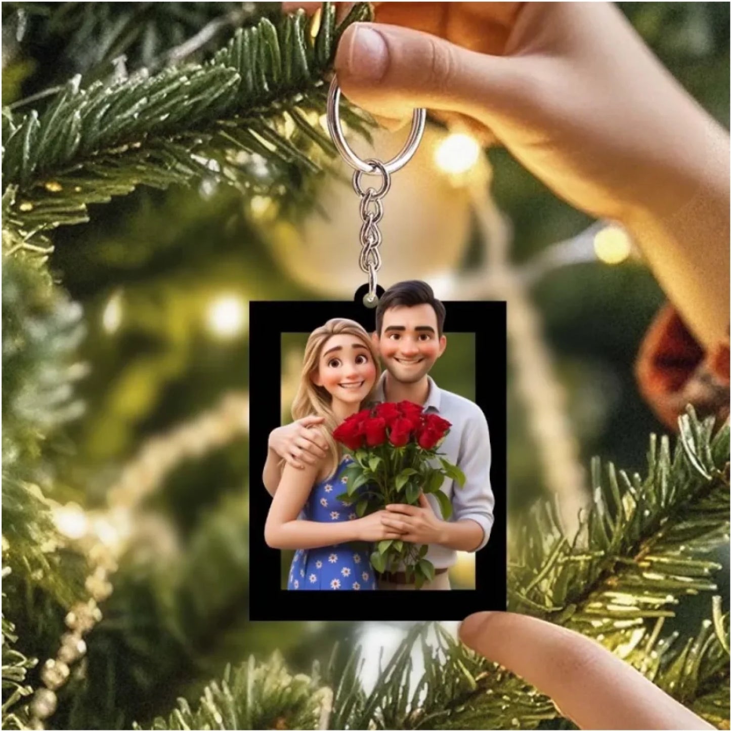 c37c81a79c942126bb45dcb0a0c49ba