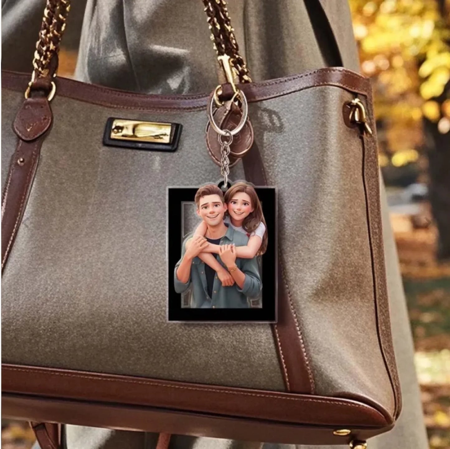 75a1675c4e80712cccfbccf175523ec