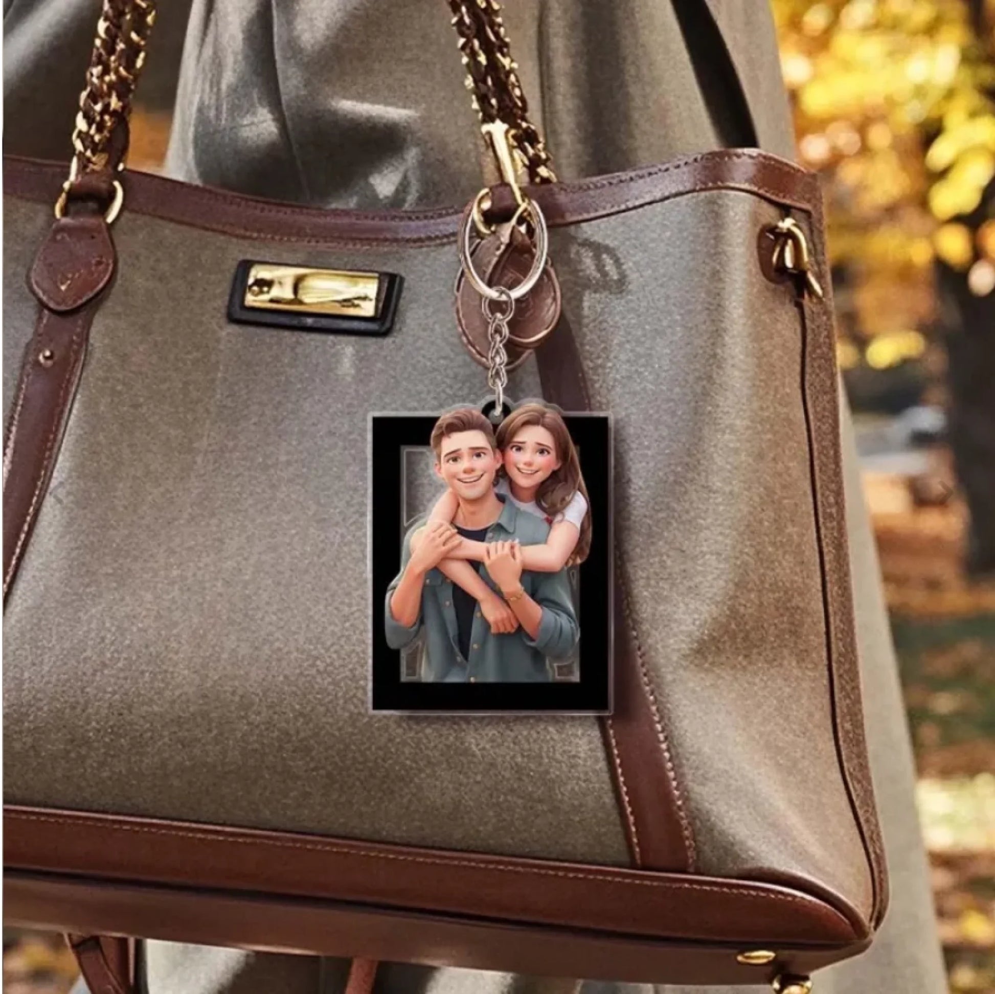 75a1675c4e80712cccfbccf175523ec