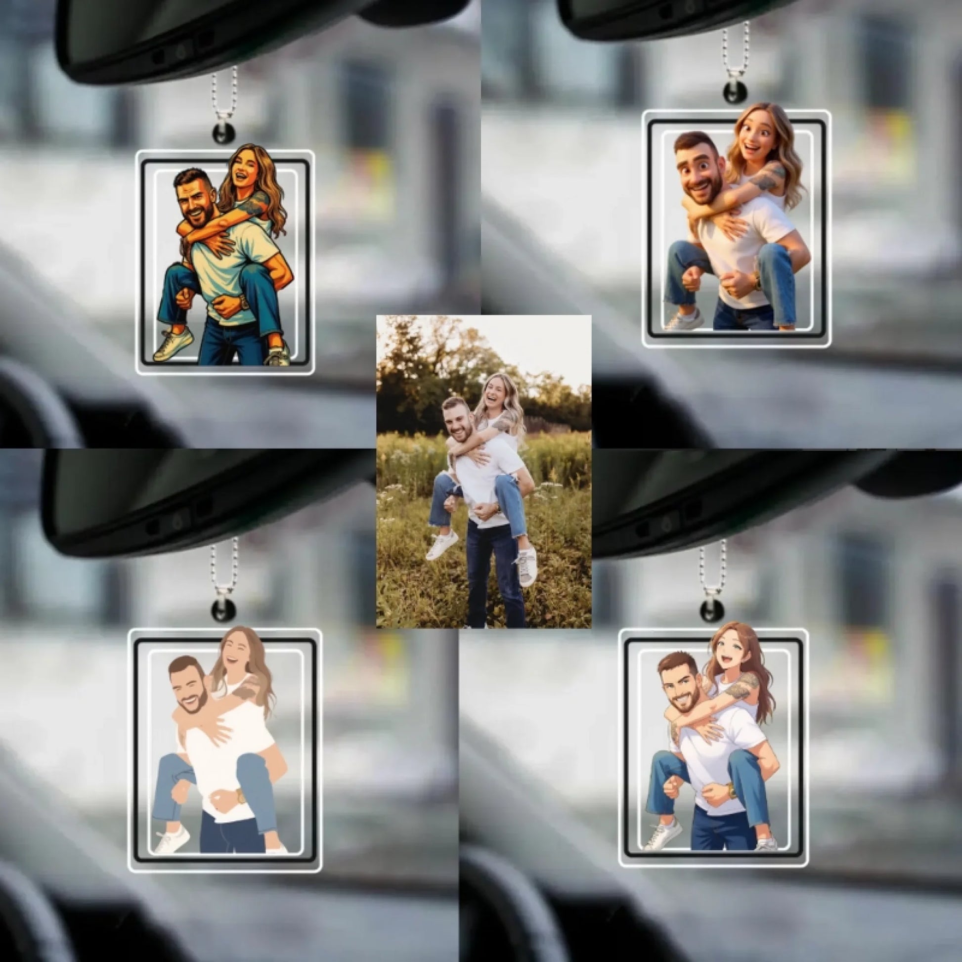 未命名的设计 (6)