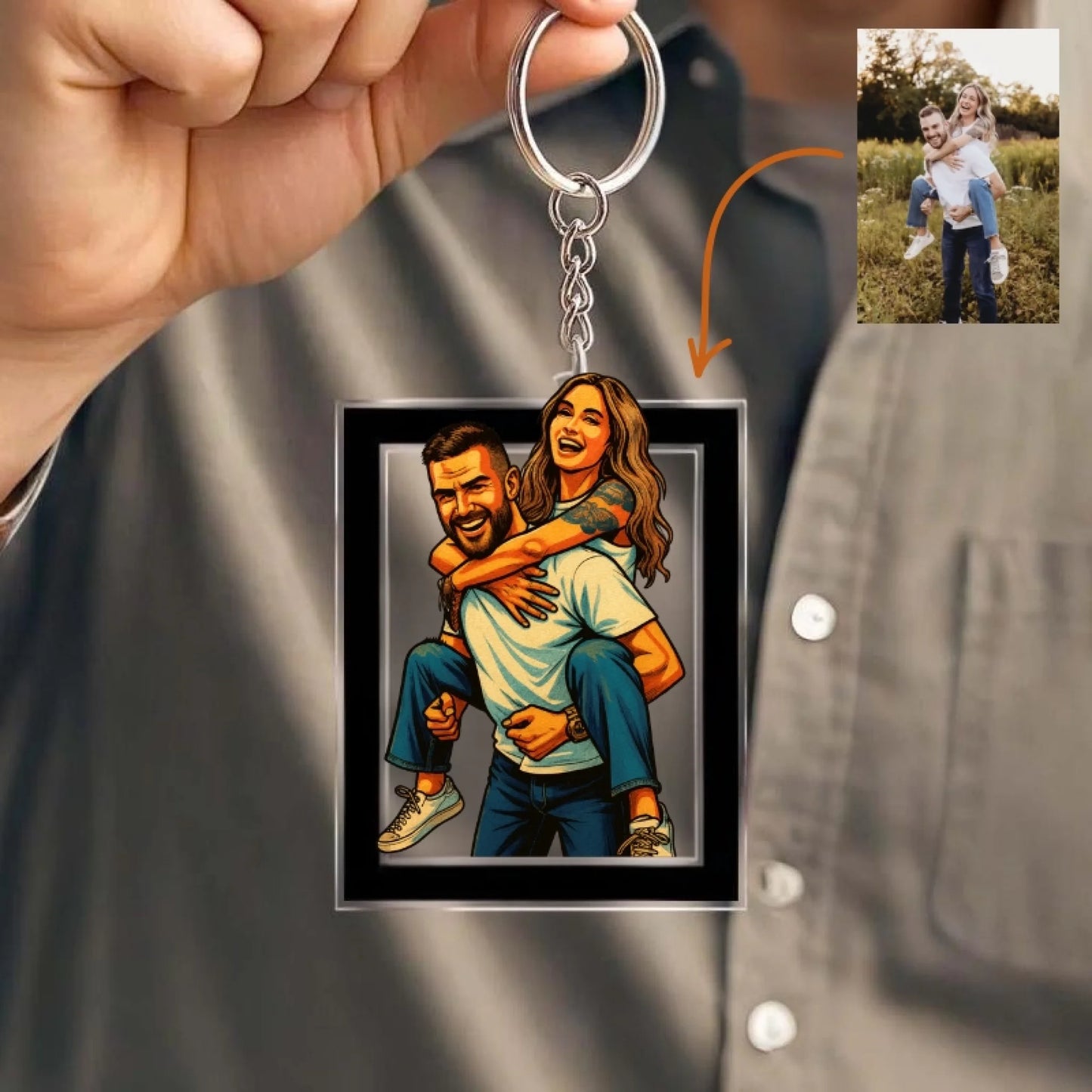 未命名的设计 (5)