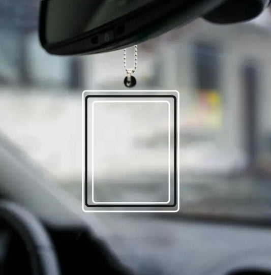 fdf89db1088ef906d13ed983fd51ecf