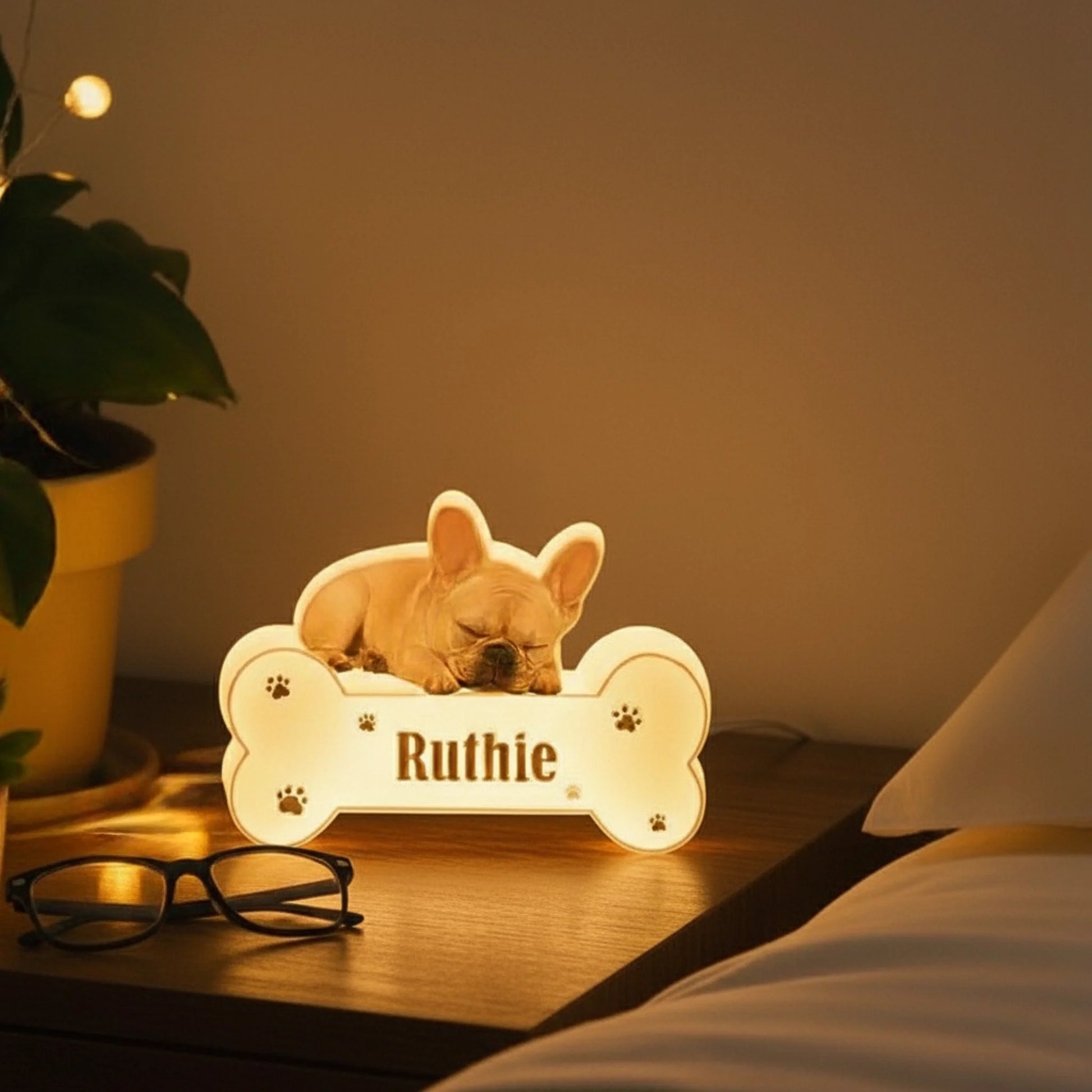 fb69f4e008a9deed9437fbd675426369