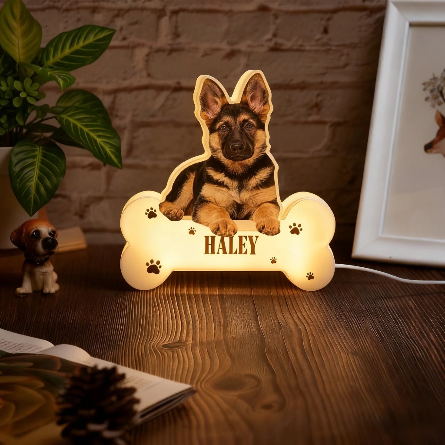 夜灯位置替换 (1)