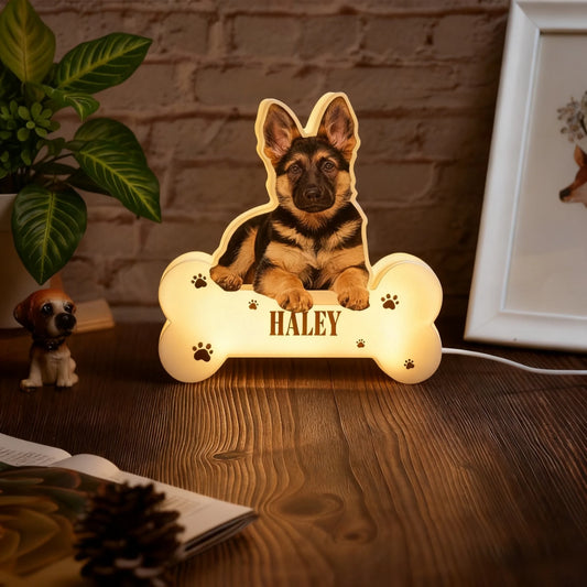 夜灯位置替换 (1)