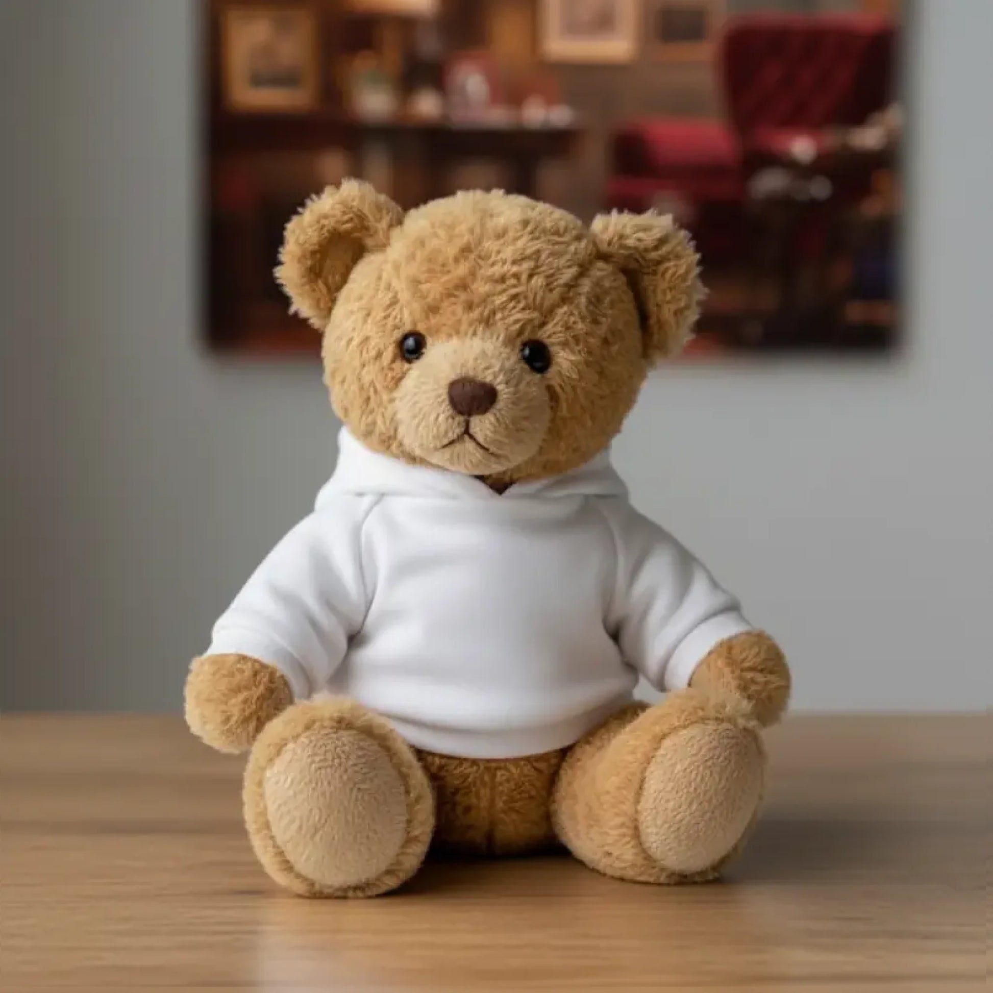 Gemini_Generated_Image_u1v80cu1v80cu1v8