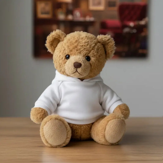 Gemini_Generated_Image_u1v80cu1v80cu1v8