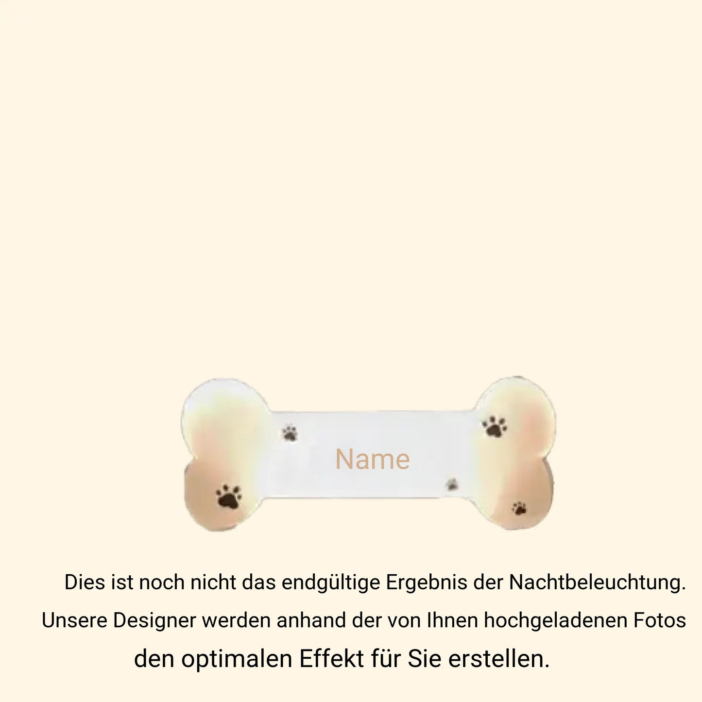 夜灯位置替换 (1)