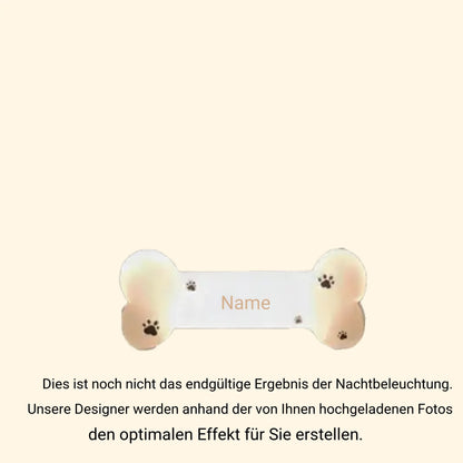 夜灯位置替换 (1)