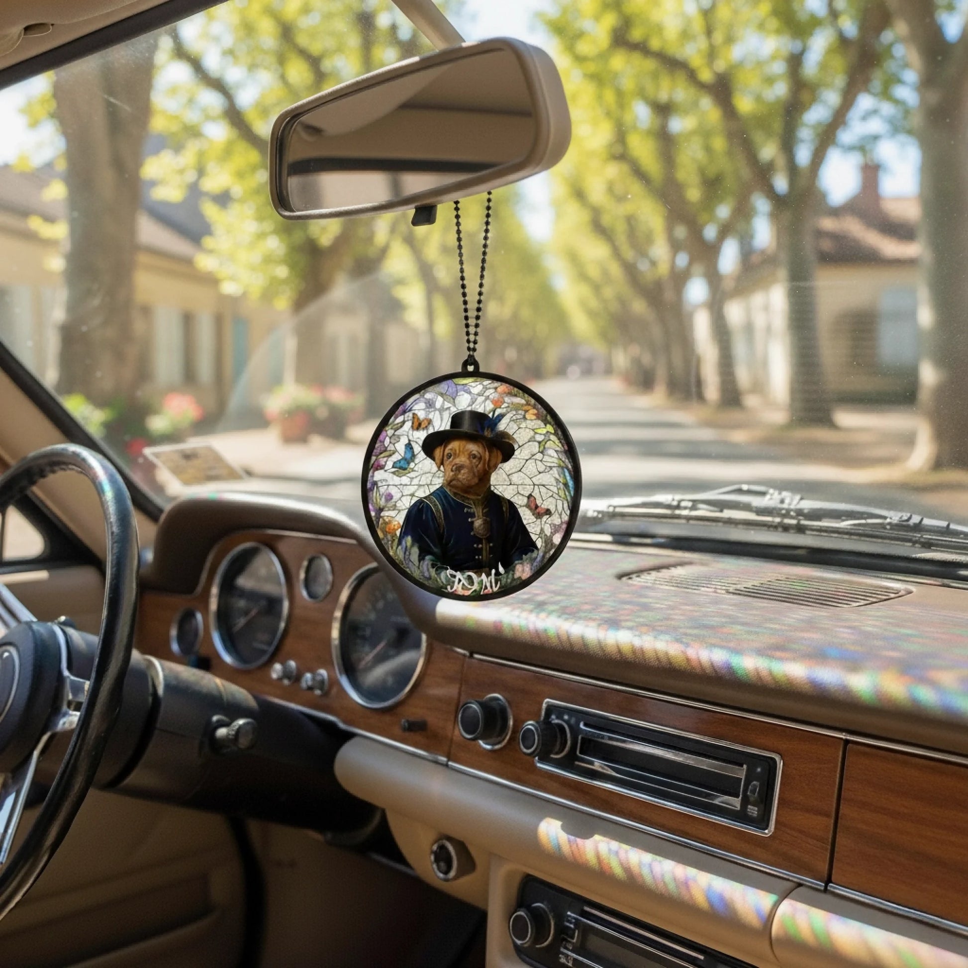 Gemini_Generated_Image_vcg5gfvcg5gfvcg5