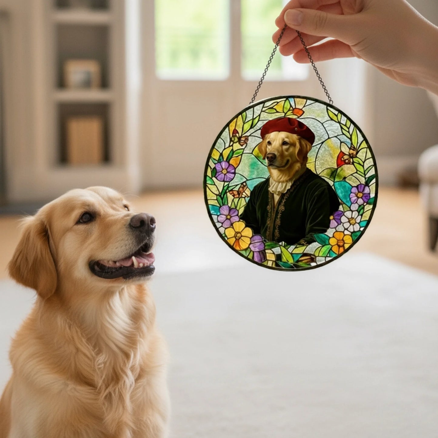 e9a39cc4be5801fbc0153a0e394473a7