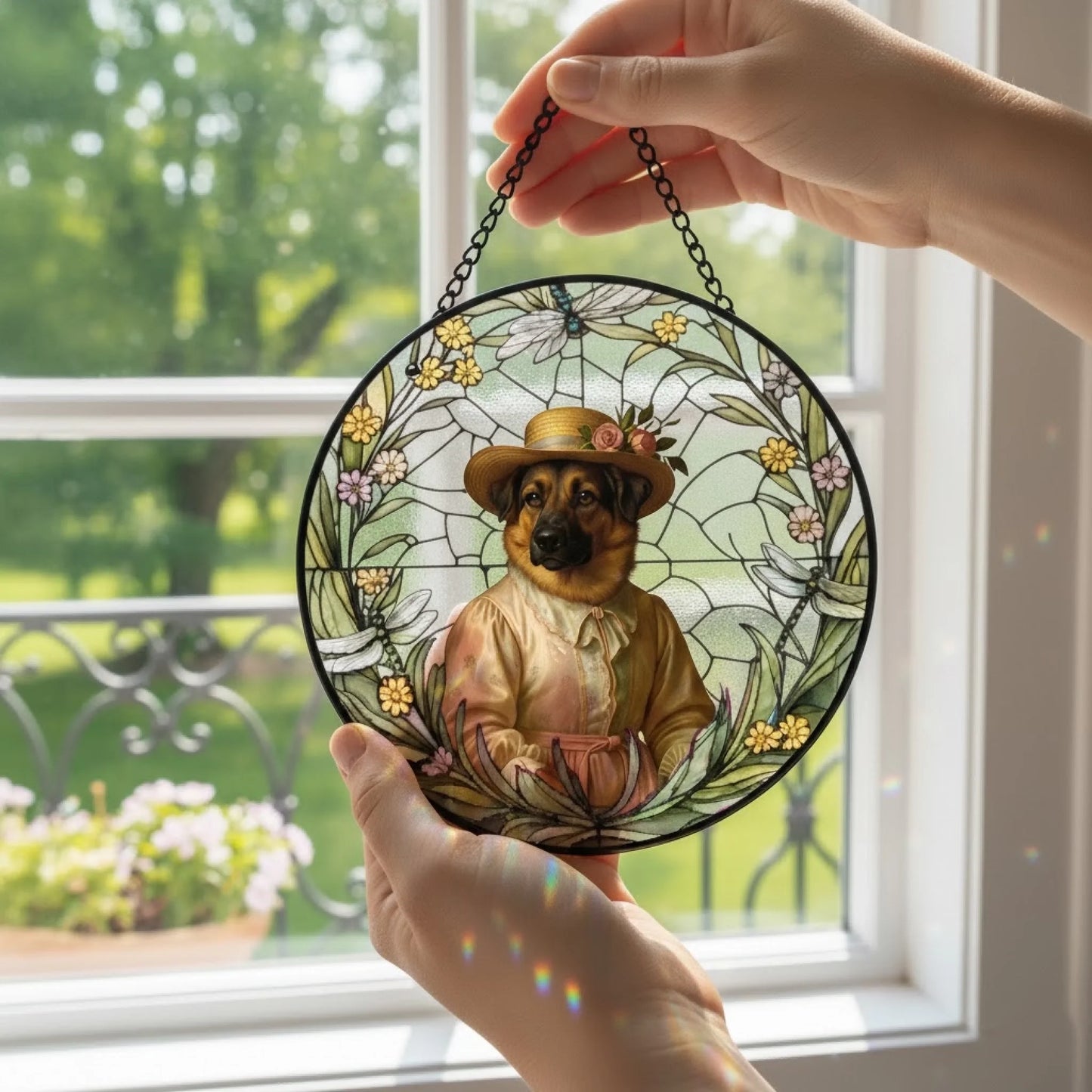 8c0886276ba54e4f561e92d45eed9d3d