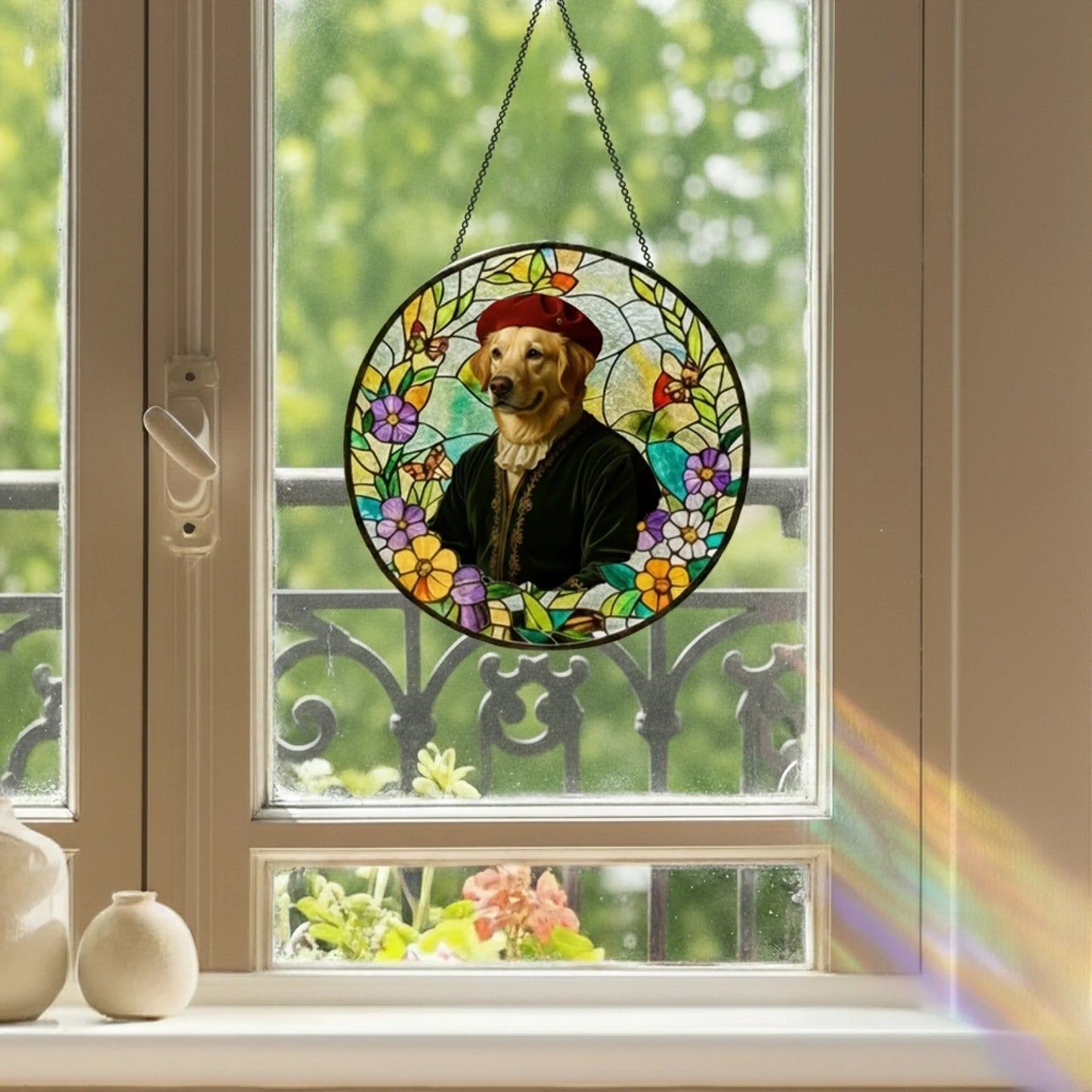 Gemini_Generated_Image_eesvv6eesvv6eesv