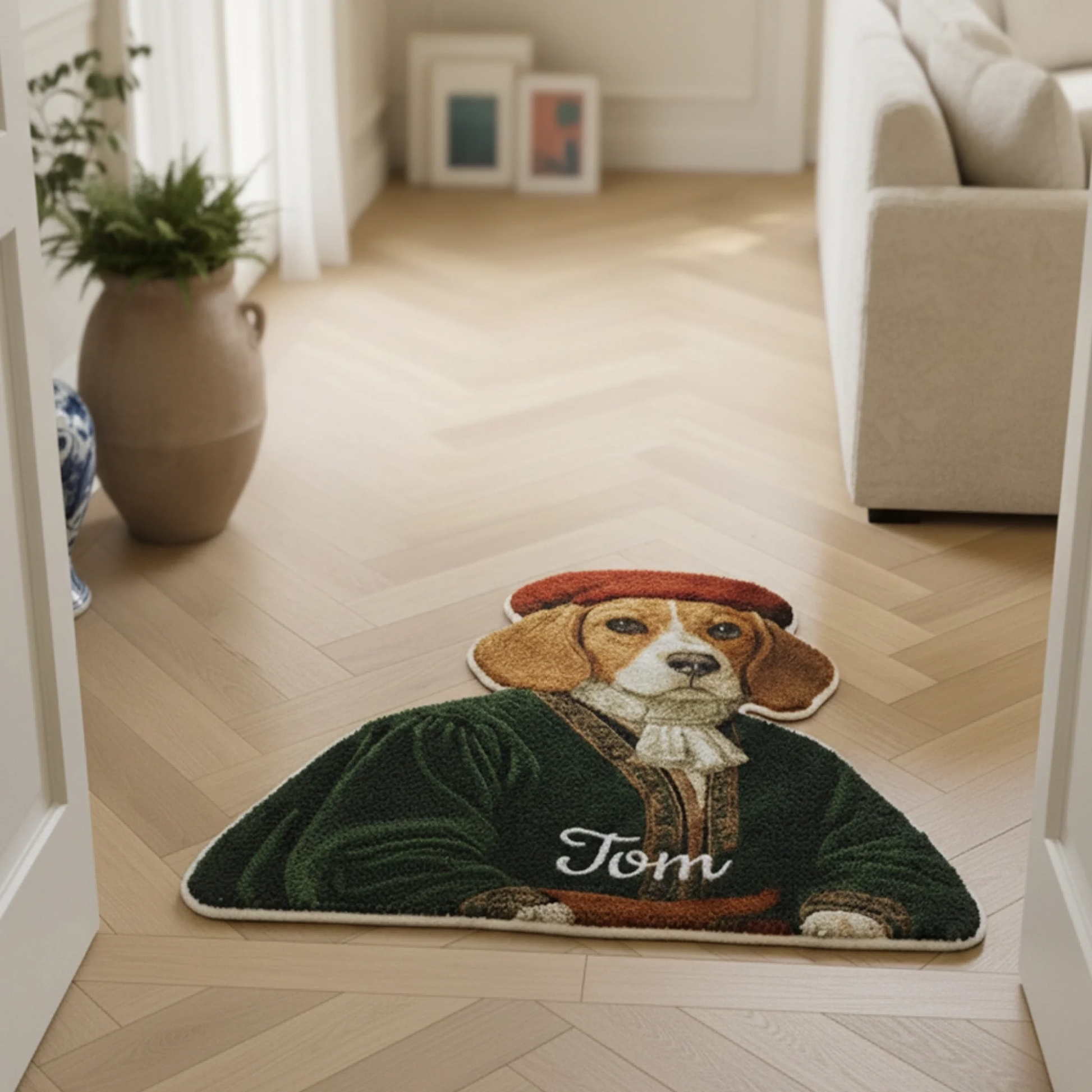 Gemini_Generated_Image_rs3v5rs3v5rs3v5r (1)