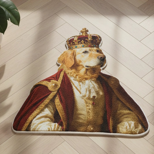 b3a72c1eb758ef4f2a80d71d0beecad7