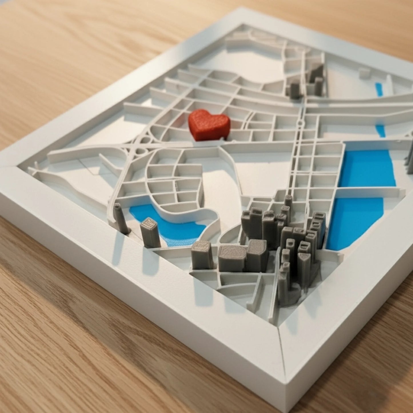 adc6d0bfd8945e8aa95aac9a6c2a37df