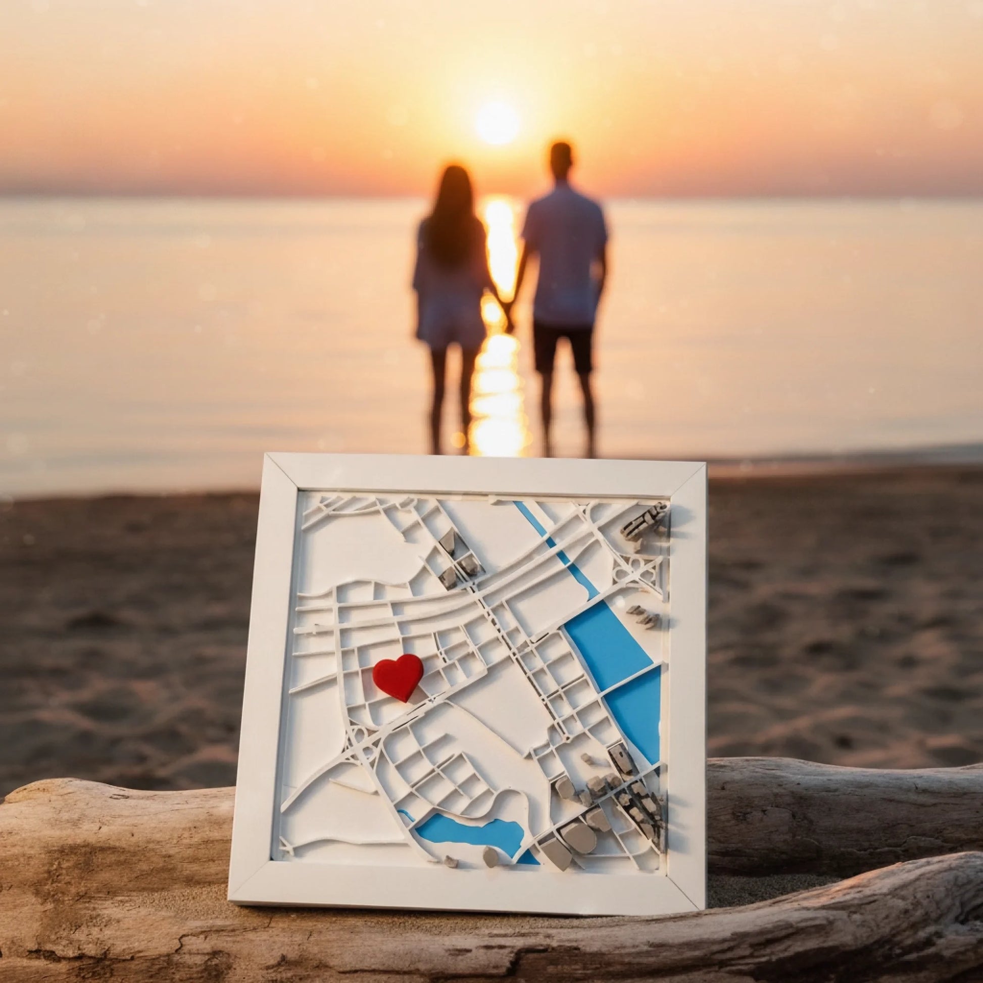 b5556f8610ab092646ca77a0b7981a1c