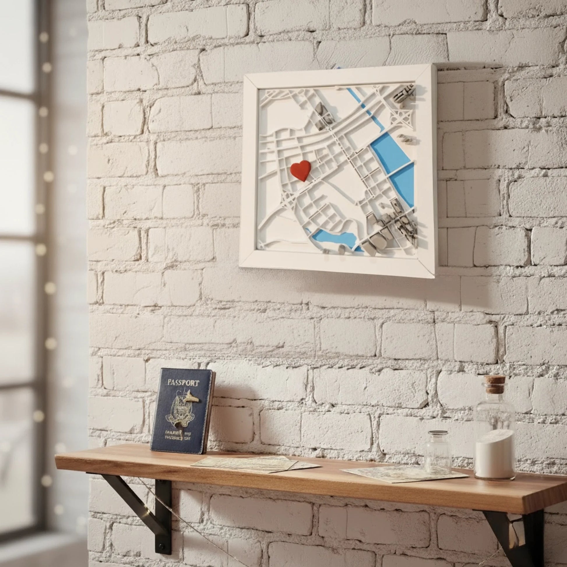 b5d36ef11fbc4926756cbe37d0e6b2f4