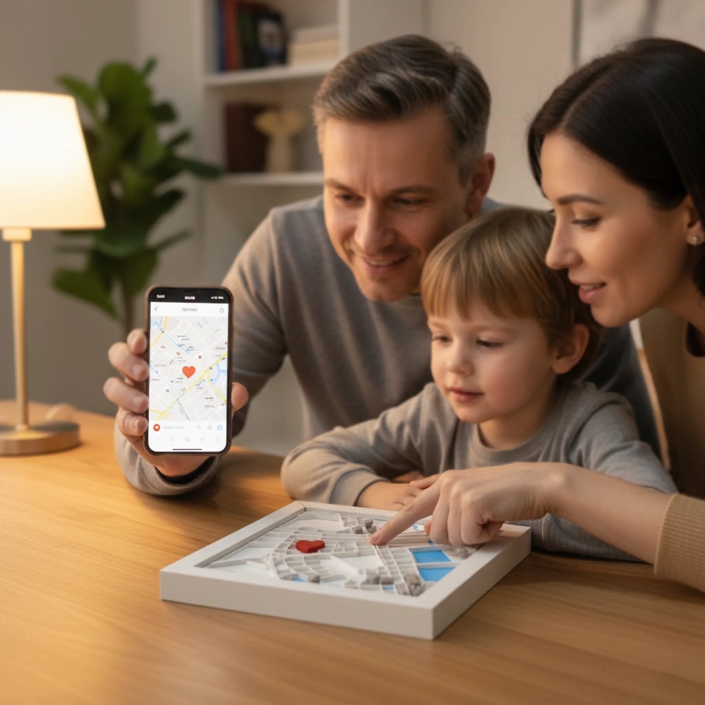 9f5fbdfcfe9edd50897089b8872aa650