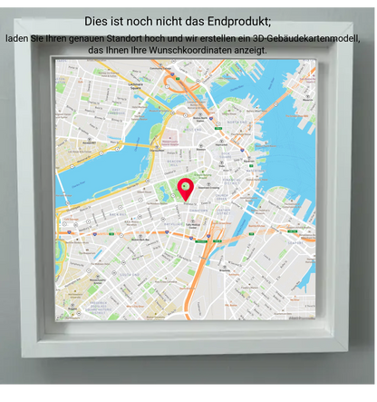 4a158e88a3b007457a7e35c51a71d92c