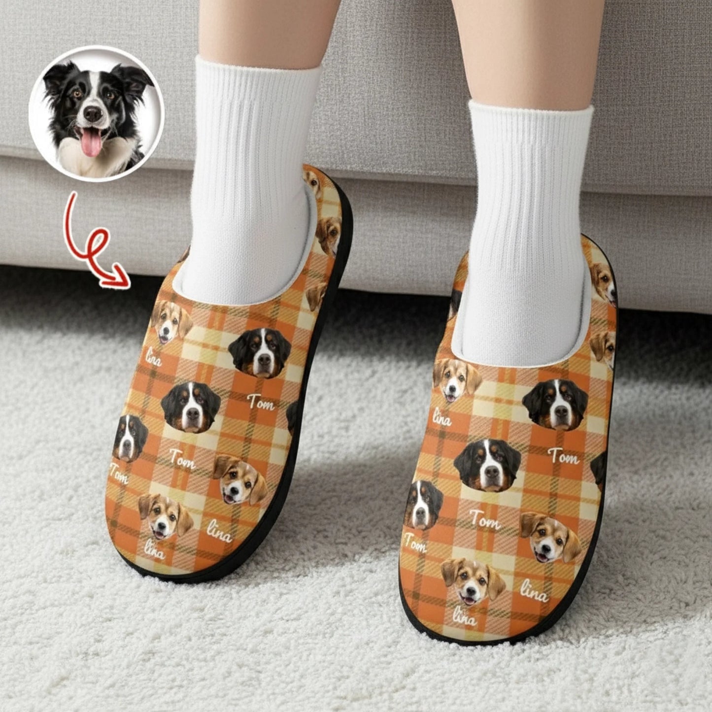 Gemini_Generated_Image_7dady97dady97dad