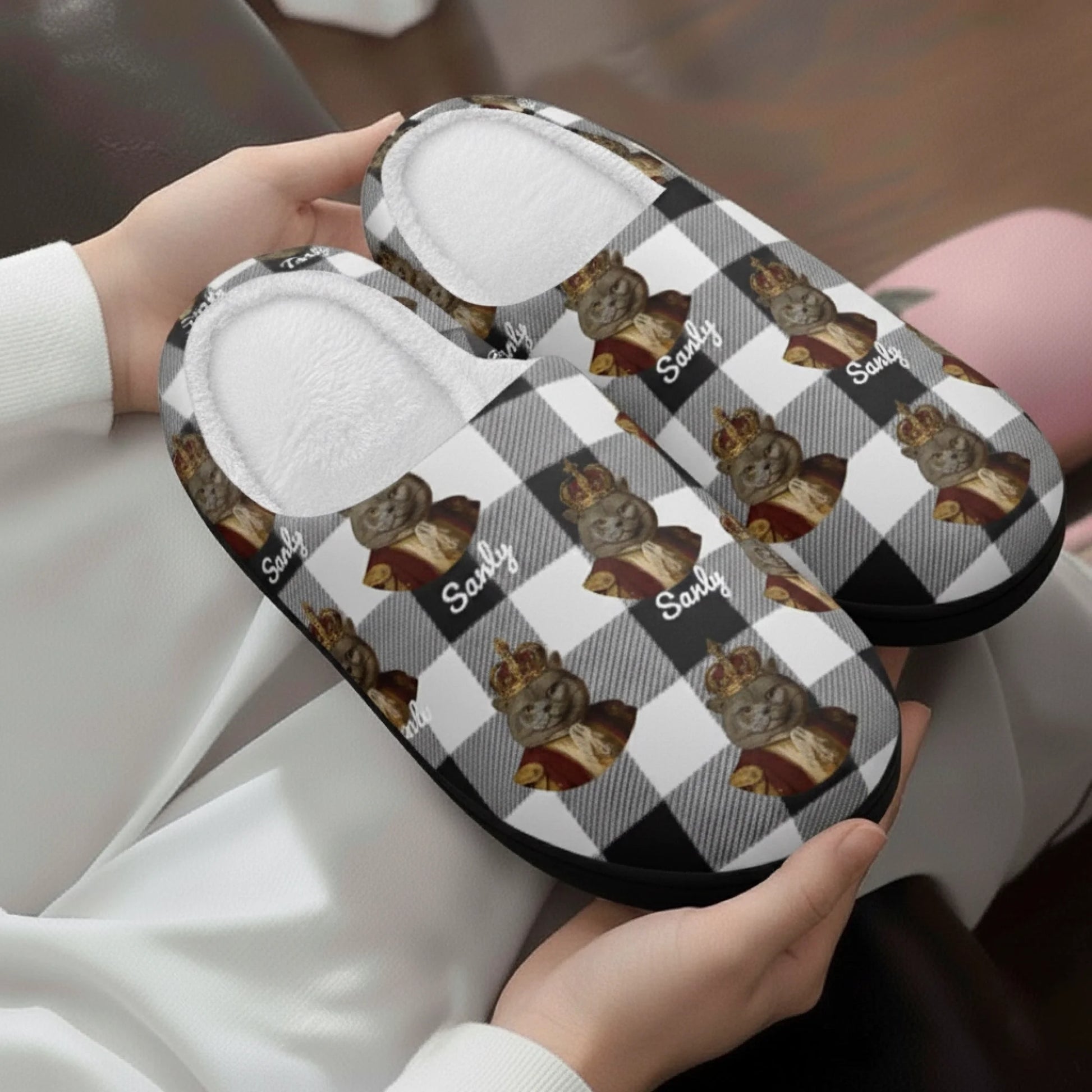 Gemini_Generated_Image_yogz4yyogz4yyogz