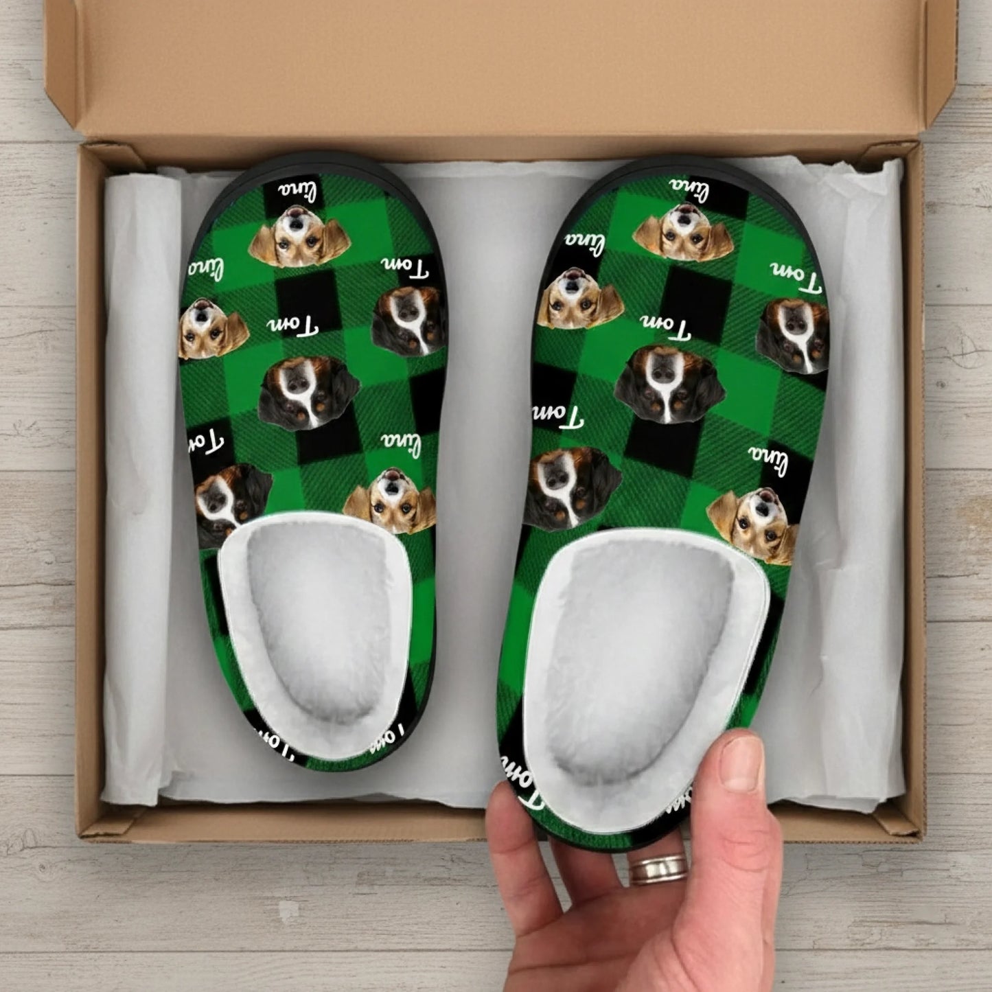 7ef450422d07192a30e15039e133d2a6