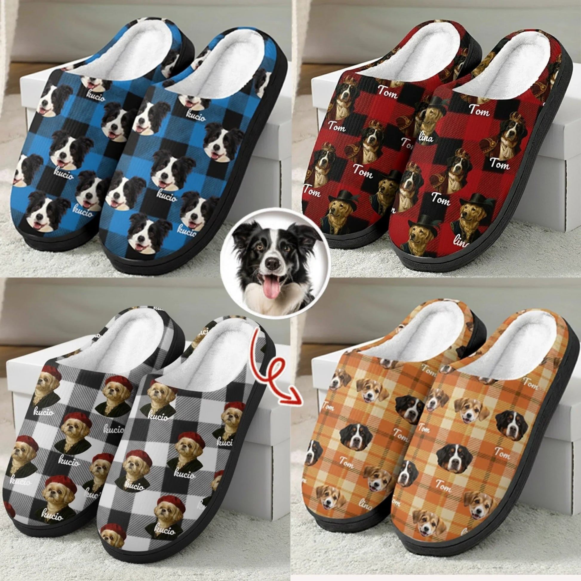 Gemini_Generated_Image_k7fd65k7fd65k7fd