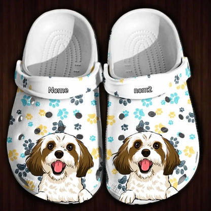 0fd9f73e-d167-4313-9acd-a61477e66978