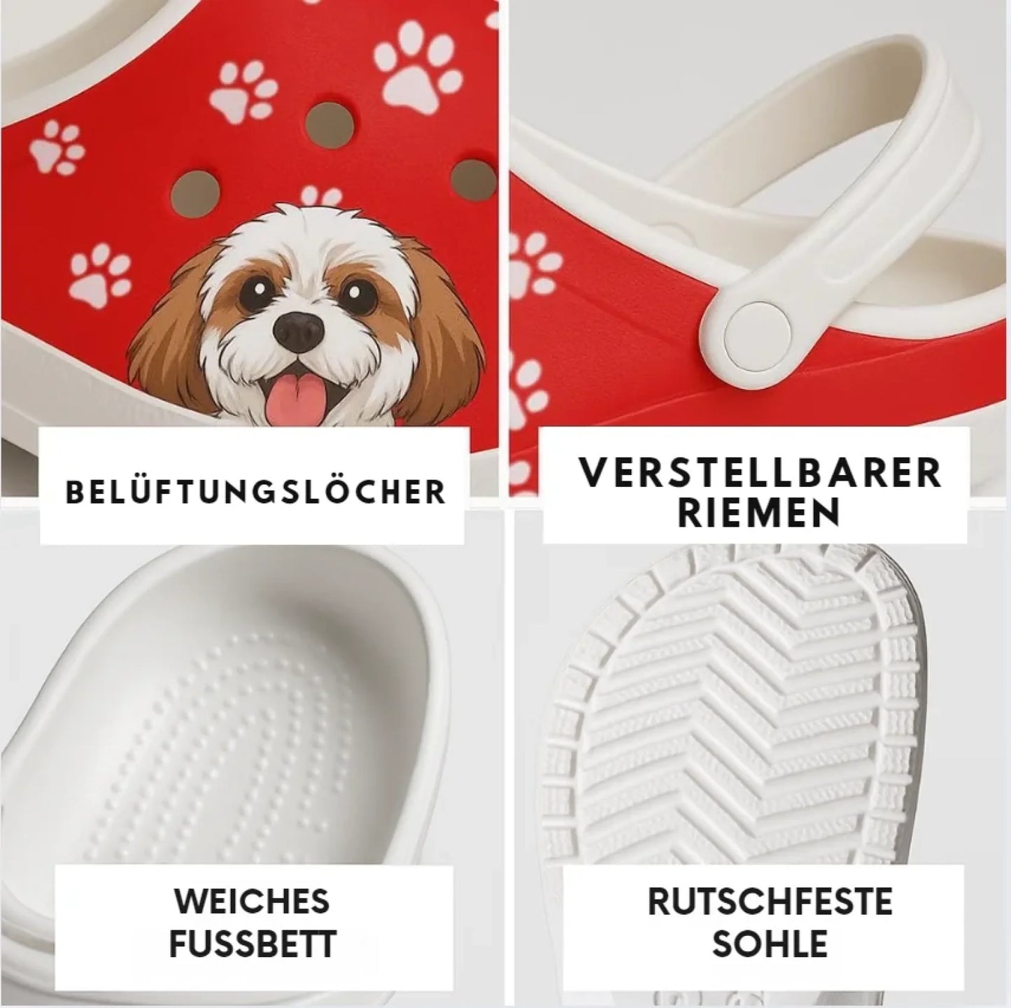 68974138cba9546b612b3f47bb6d51d