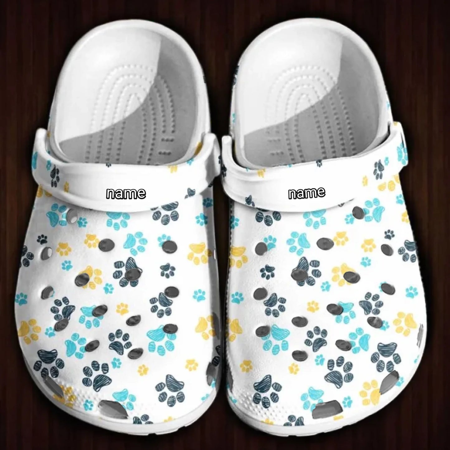 0fd9f73e-d167-4313-9acd-a61477e66978