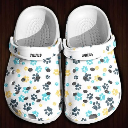 0fd9f73e-d167-4313-9acd-a61477e66978