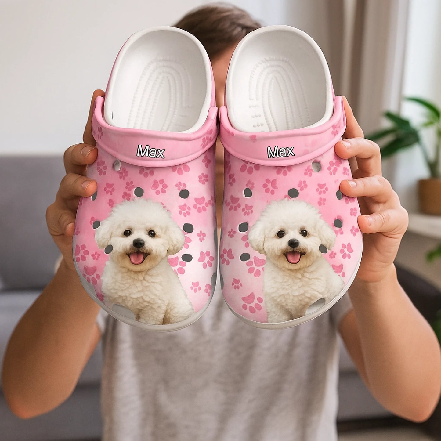 e7750d2e455f7b59412136a48e4bf771