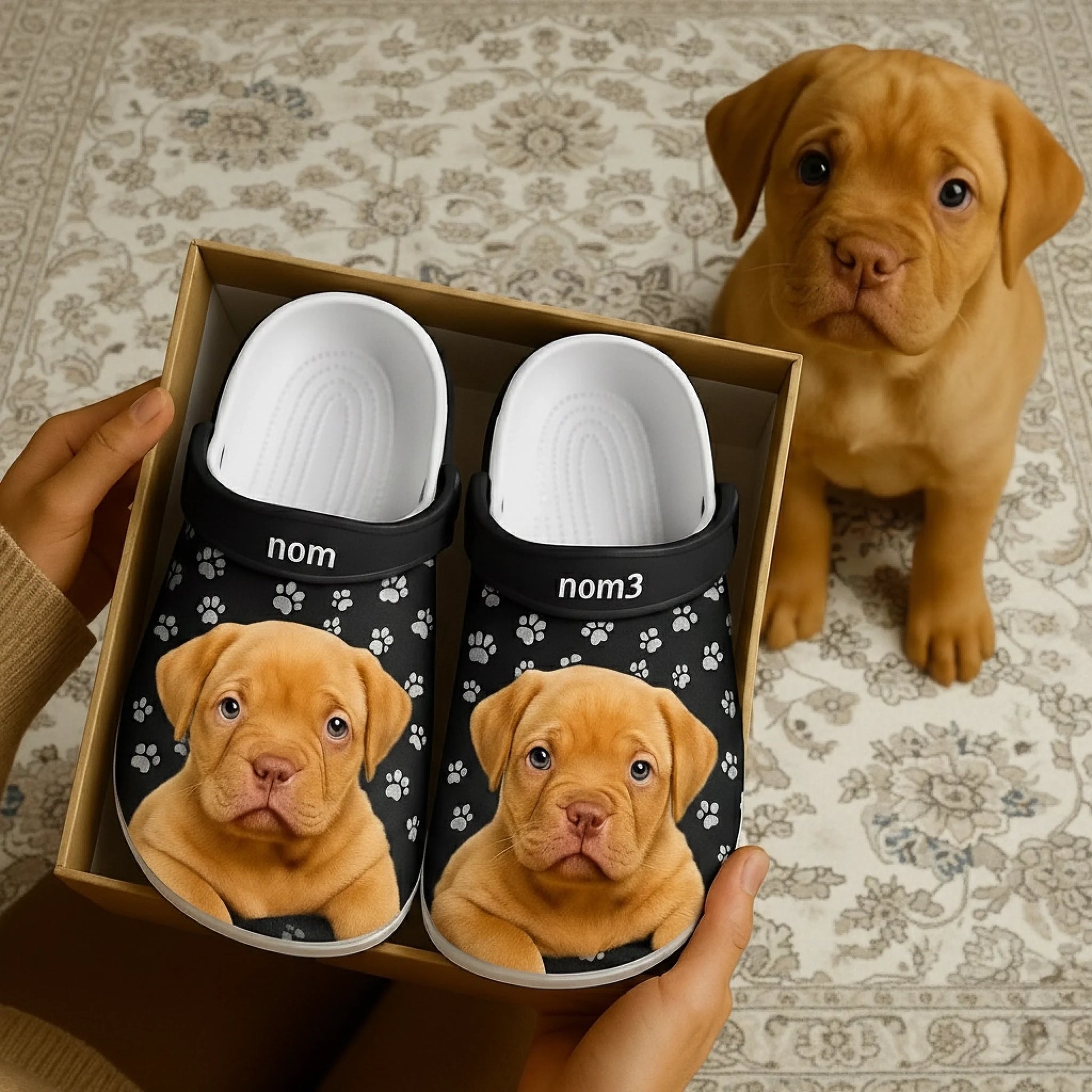 da5274aabf406c99b95a132af753c3bd