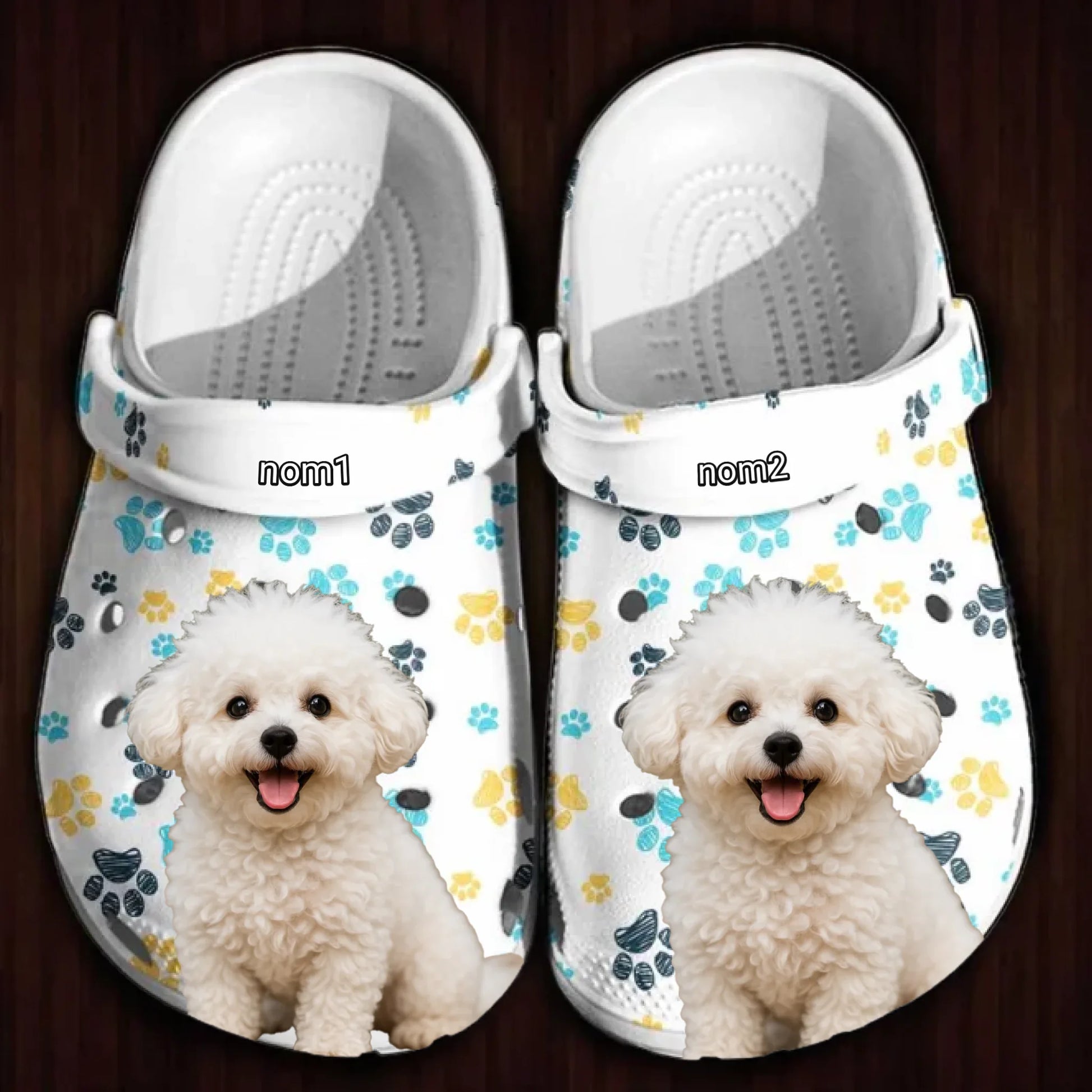 0fd9f73e-d167-4313-9acd-a61477e66978