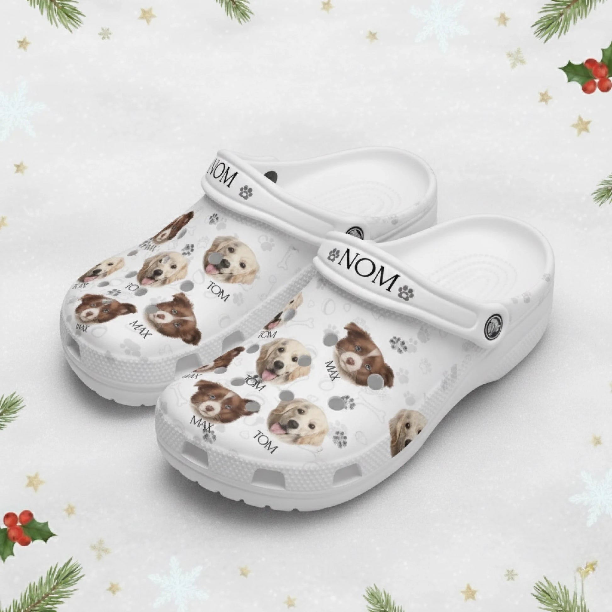 3e1ff91476ba5c7606cee4cd06fbe313