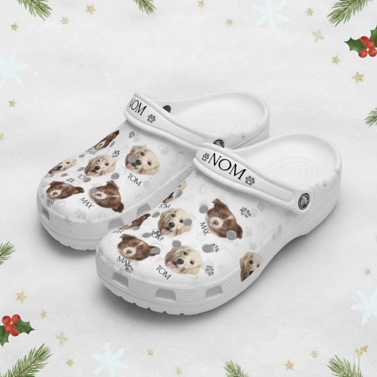 3e1ff91476ba5c7606cee4cd06fbe313