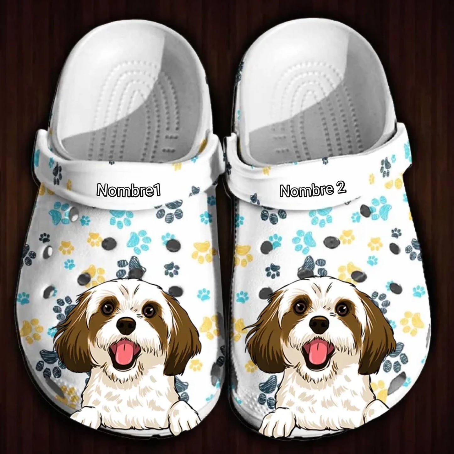 0fd9f73e-d167-4313-9acd-a61477e66978