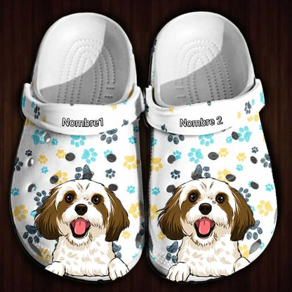 0fd9f73e-d167-4313-9acd-a61477e66978