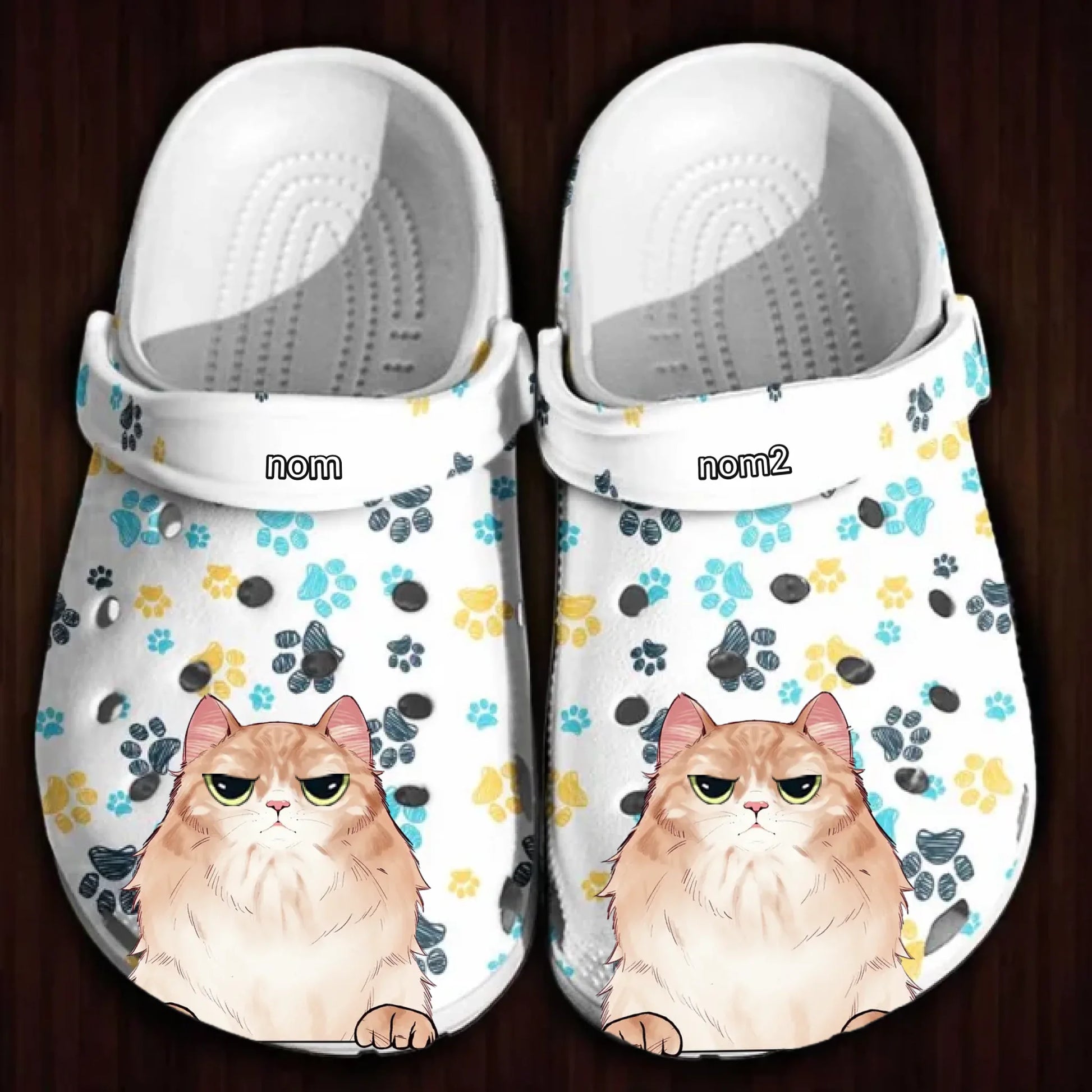 0fd9f73e-d167-4313-9acd-a61477e66978