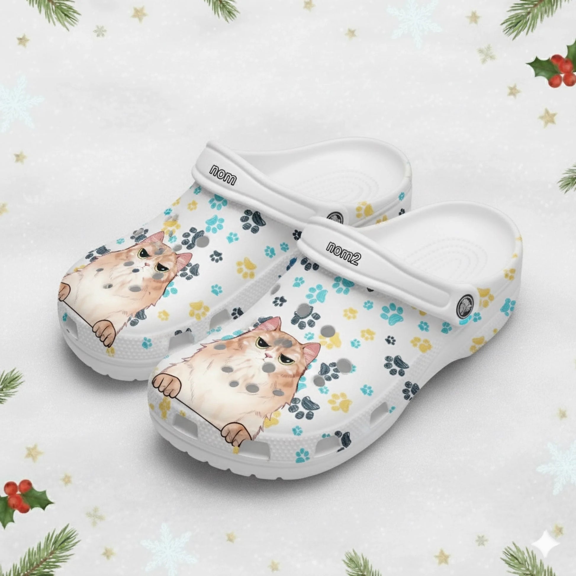 Gemini_Generated_Image_o1rj7ko1rj7ko1rj