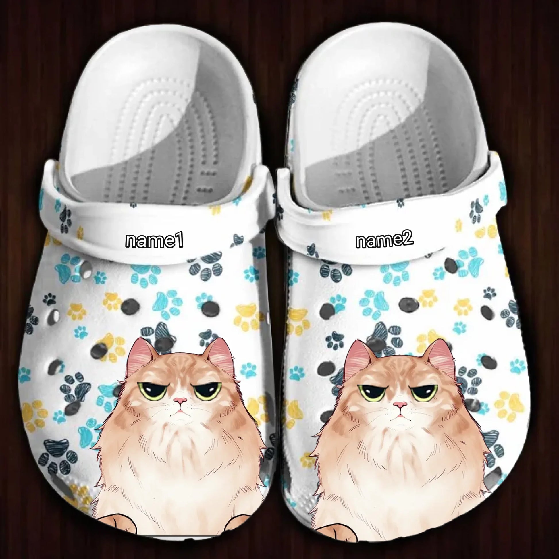 0fd9f73e-d167-4313-9acd-a61477e66978